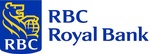 RBC Royal Bank - Cloverdale