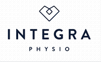 Integra Physio