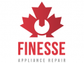 Finesse Appliance Service