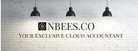 Nbees Consulting Inc Nbees Consulting Inc