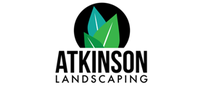 Atkinson Landscaping Inc.