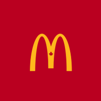 McDonald's Restaurants Ltd. - Hwy #10