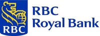 RBC Royal Bank - Morgan Crossing