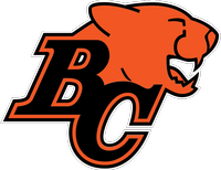 BC Lions Football Club