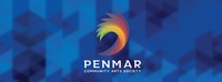 Penmar Community Arts Society