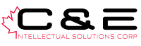 C&E Intellectual Solutions Corp C&E Intellectual Solutions Corp