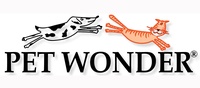 Pet Wonder Products Ltd.