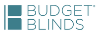 Budget Blinds 