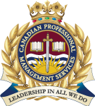 Canadian Professional Management Services