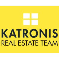 Katronis Real Estate - Andrew Garisto