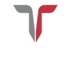 Thrive Training Co. Thrive Training Co.