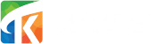 T.K. Graphics T.K. Graphics