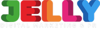 Jelly Digital Marketing and PR Jelly Digital Marketing and PR
