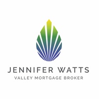 Jennifer Watts Valley Mortgage Broker