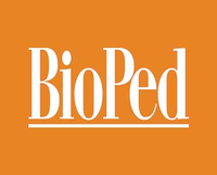 Biodped Surrey Biodped Surrey