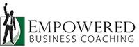 Empowered Business Coaching