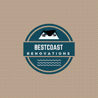 Bestcoast Renovations Bestcoast Renovations
