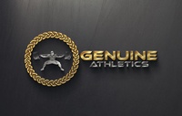 Genuine Athletics