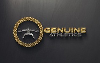 Genuine Athletics Genuine Athletics