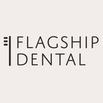 Flagship Dental