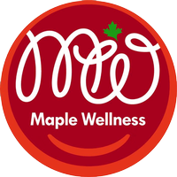 Maple Wellness Foods Corp