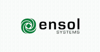 Ensol Systems Inc