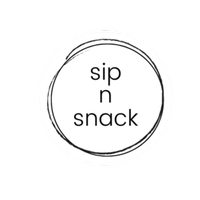 Sip n Snack Coffee Shop Inc.