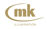MK Illumination Canada West Inc.