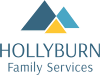 Hollyburn Family Services 