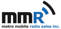 Metro Mobile Radio