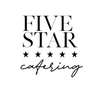 5 Star Catering Ltd 