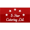5 Star Catering Ltd @ Sunrise Banquet Centre 5 Star Catering Ltd @ Sunrise Banquet Centre
