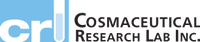 Cosmaceutical Research Lab Inc