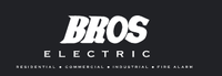 Bros Electric Ltd