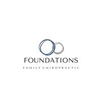 Foundations Family Chiropractic