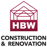 HBW Construction & Renovation