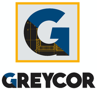 Greycor Projects Limited