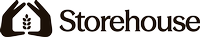 Storehouse Society