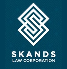 Skands Law