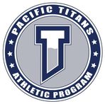 Pacific Titans Athletic Program LTD