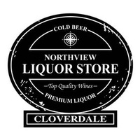 Northview Liquor Store