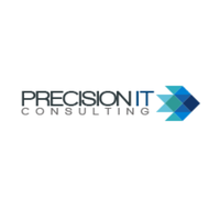 Precision IT Consulting Inc