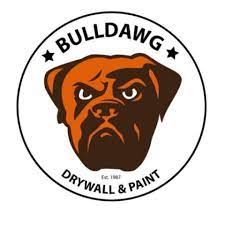 Bulldawg Drywall Inc 