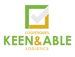 Keen & Able Logistics