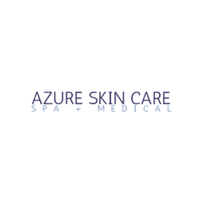 Azure Skin Care Spa & Medical