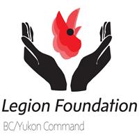 Legion Foundation BC/Yukon