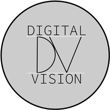 Digital Vision