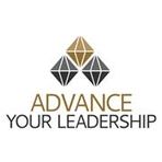 Advance Your Leadership