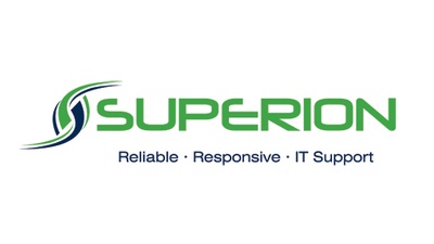 Superion Inc