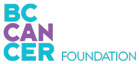 BC Cancer Foundation - Fraser Region